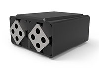 RunRight® RSD-A Welded