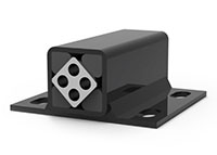 RunRight® RSF A Welded