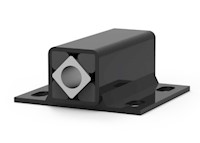 RunRight® RSF C Welded