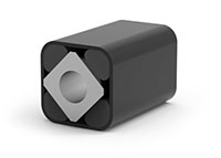 RunRight® RSS C