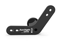 RunRight® RT B