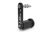 RunRight® RT (Imperial) RunRight® RT (Imperial)