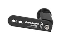 RunRight® RT F (Inch) RunRight® RT F (Inch)