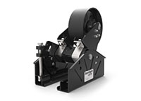 RunRight® RT M50 Tensioner