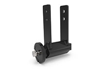 RunRight® RT T Tensioner