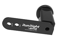 RunRight® RT (Metric) Tensioner RunRight® RT (Metric) Tensioner
