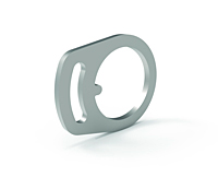 RunRight® Safety Socket RunRight® Safety Socket