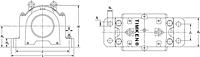 Timken-Mounted-Bearing-SNT---3000-and-3100-Series-secondary