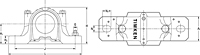 Timken-Mounted-Bearing-SNT---Timken-Taper-and-Cylindrical-Bore-secondary
