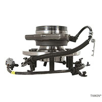 SP450101-S