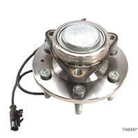 SP450303-A