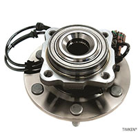SP500706-A