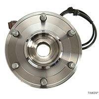 SP500706-B