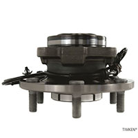 SP500706-S