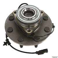 SP550104-A