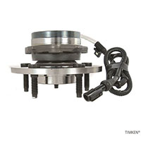 SP550201-S