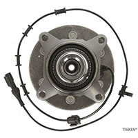 SP550202-T
