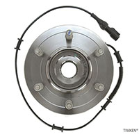 SP550203-B