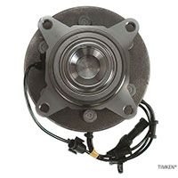 SP550206-T
