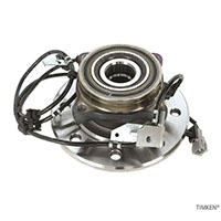 SP580102-A