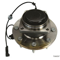 SP620301-A