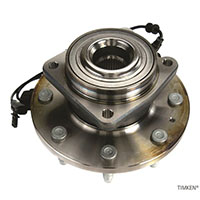 SP620303-A