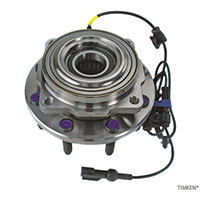 SP940200-A
