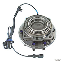 SP940203-A