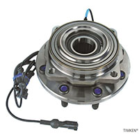 SP940204-A