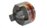 Lovejoy SS Type – Stainless Steel Jaw Coupling Lovejoy SS Type – Stainless Steel Jaw Coupling