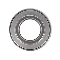 SUC206-F-StainlessInsert-B