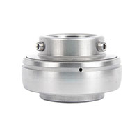 SUC206-F-StainlessInsert-S