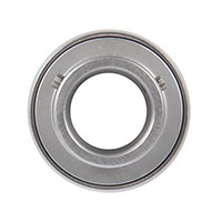 SUC206-F-StainlessInsert-T