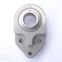 SUCAFBQK206-16-F--1-