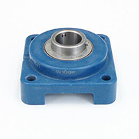 SUCBFQK205-16-F--2-
