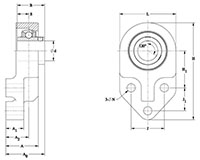 SUCSFBQK_FVSL525 - line drawing