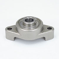 SUCSFLQK204--2-