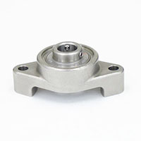 SUCSFLSQK-FVSL613--2-