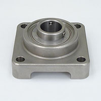 SUCSFQK206-F--2-