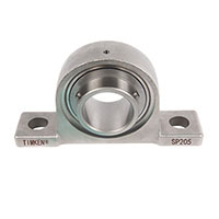 SUCSP210-F-StainlessSteelPillowBlockAssemblyWithStainlessInsert-A