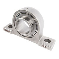 SUCSP210-F-StainlessSteelPillowBlockAssemblyWithStainlessInsert-A2