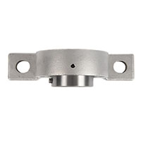 SUCSP210-F-StainlessSteelPillowBlockAssemblyWithStainlessInsert-T
