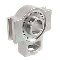 SUCT-200-Take-Up-Mounted Bearings---Stainless