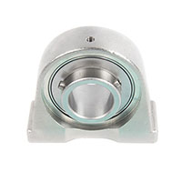 SUCSTB206_F-StainlessSteelTappedBaseAssemblyWithStainlessSteelInsert-A