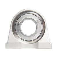 SUCSTB206_F-StainlessSteelTappedBaseAssemblyWithStainlessSteelInsert-S