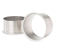 Seal_REDI-SLEEVE