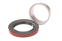 Seal_SEAL-KIT