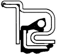 Seal_Type03