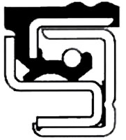 Seal_Type04