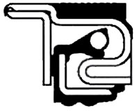 Seal_Type05